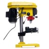 Puurmasin puurpink puurimismasin 1850W 13mm KD502