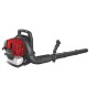 Bensiini lehepuhur 2 h.j. KD5154