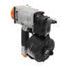 Пневматический гвоздезабиватель 120 psi KD1430