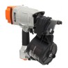 Pneumaatiline naelapüstol 120 psi KD1431