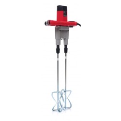 Электрический миксер HEX 13 120 мм 2800W KD3034