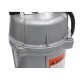 Pump puhta ja musta vee jaoks 1600W KD767