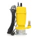 Sukelpump veepump 1600W 1" KD758