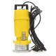 Sukelpump 1600W 1" KD758