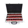 Фрезы по дереву с подшипником 35 эл. KD10280