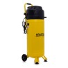 Õlivaba kompressor 50L 10bar KD1418