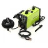 Plasmalõikur CUT-60 IGBT KD1848