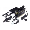 Inverter keevitusmasin keevitus MMA IGBT LCD 300A KD1868