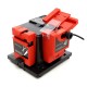 Multifunktsionaalne teritaja 150W KD1552