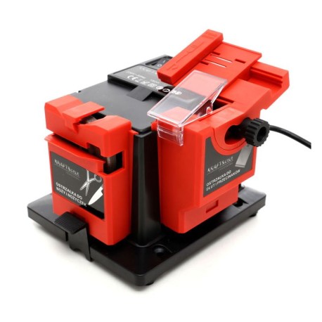 Multifunktsionaalne teritaja 150W KD1552