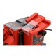 Multifunktsionaalne teritaja 150W KD1552