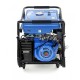 Ühefaasiline generaator 5000W 12/230V KD145