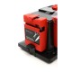 Multifunktsionaalne teritaja 150W KD1552