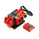 Multifunktsionaalne teritaja 150W KD1552