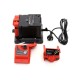Многофункциональная точилка 150W KD1552