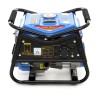 Генератор KD140 1500W 12/230V