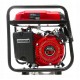 1500W 12/230V generaator KD146
