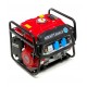 1500W 12/230V generaator KD146