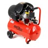 Õlikompressor 50L KD1484