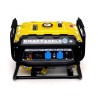 Электрогенератор генератор KD149 3500W LCD 12/230V