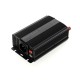 Автомобильный преобразователь 350W 24V - 230V  KD1250