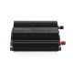 Auto inverter muundur 350W 24V - 230V  KD1250
