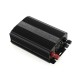 Автомобильный преобразователь 350W 24V - 230V  KD1250