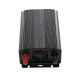 Автомобильный преобразователь 350W 24V - 230V  KD1250