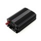 Автомобильный преобразователь 350W 24V - 230V  KD1250