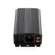Auto inverter muundur 350W 24V - 230V  KD1250
