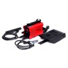 Инверторный сварочный аппарат MMA 300A KD1864