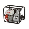 Mootoripump veepump pump 3 tolli vee jaoks 1000 l / min KD771