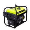Инверторный генератор KD135 2000W 230V
