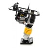 Pinnase Tihendaja - Vibraator KD11910