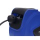 Катушка для электрического кабеля 15м KD4028