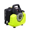 Elektrigeneraator inverter KD132 1000W 230V