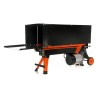 Puiduhakkur 7T 2200W KD5207