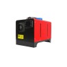 WEBASTO 8kW 12/230V KD11780