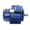 Elektrimootor 3.0KW 220V KD1803