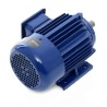 Elektrimootor 1,5KW 380V KD1811