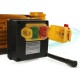 Kütusepump 600W KD1163 230V CPN