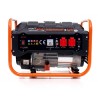 Elektrigeneraator KD160 3500W 12/230V