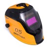 Keevitusmask isetumenev mask KD890