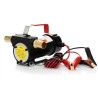 Õlipump  12V KD1159 pump