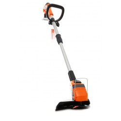 Akutrimmer KD5122
