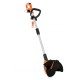 Akutrimmer KD5122