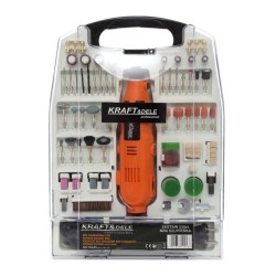 Minilihvija 270W 235 osa KD10245