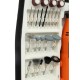 Minilihvija 270W 235 osa KD10245