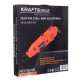 Minilihvija 270W 235 osa KD10245