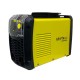 Inverter keevitaja MMA 330A KD1860